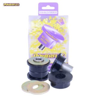 Powerflex Rear Upper Rear Arm Inner Bushes - 993 (1994 - 1998) - PFR57-911