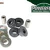 Powerflex Heritage Rear Upper Rear Arm Inner Bushes - 993 (1994 - 1998) - PFR57-911H