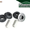 Powerflex Heritage Rear Lower Wishbone Inner Rear Bushes - 993 (1994 - 1998) - PFR57-912H