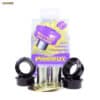 Powerflex Rear Lower Toe Link Inner Bushes - 993 (1994 - 1998) - PFR57-913