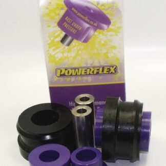 Powerflex Rear Trailing Arm Front Bushes - Croma (2005 - 2011) - PFR80-1210