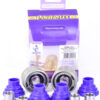 Powerflex Rear Upper Arm Outer Bushes - Croma (2005 - 2011) - PFR80-1211