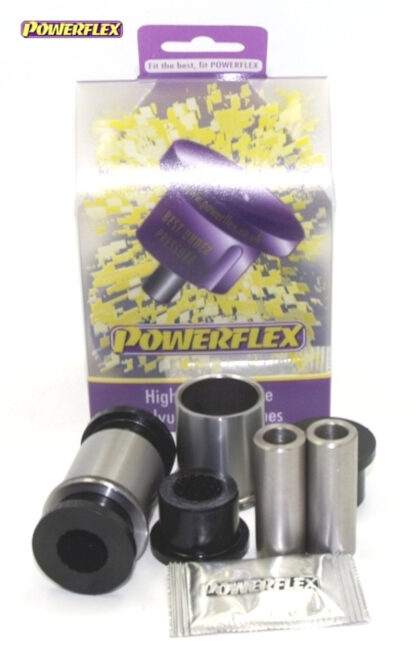 Powerflex Rear Upper Arm Inner Bushes - Croma (2005 - 2011) - PFR80-1212