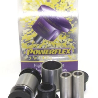Powerflex Rear Upper Arm Inner Bushes - Croma (2005 - 2011) - PFR80-1212