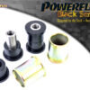 Powerflex Track Rear Upper Arm Inner Bushes - Croma (2005 - 2011) - PFR80-1212BLK