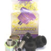 Powerflex Rear Toe Arm Inner Bushes - Croma (2005 - 2011) - PFR80-1213