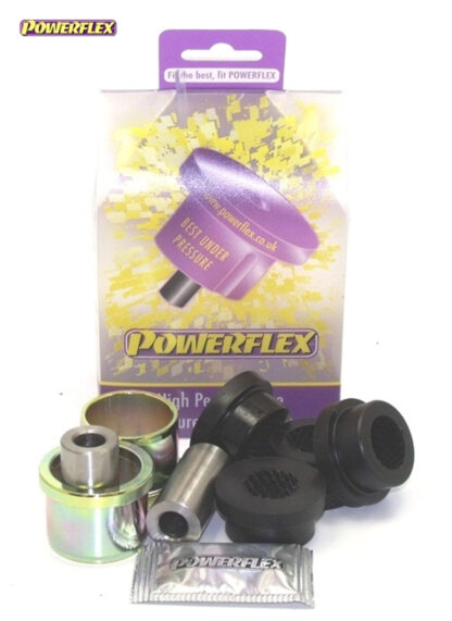 Powerflex Rear Toe Arm Inner Bushes - Croma (2005 - 2011) - PFR80-1213
