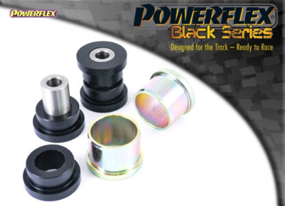 Powerflex Track Rear Toe Arm Inner Bushes - Croma (2005 - 2011) - PFR80-1213BLK