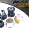 Powerflex Track Rear Toe Arm Outer Bushes - Croma (2005 - 2011) - PFR80-1214BLK