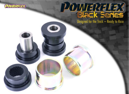 Powerflex Track Rear Toe Arm Outer Bushes - Croma (2005 - 2011) - PFR80-1214BLK