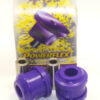 Powerflex Rear Lower Arm Outer Bushes - Croma (2005 - 2011) - PFR80-1215