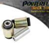 Powerflex Track Rear Lower Arm Inner Bushes - Croma (2005 - 2011) - PFR80-1216BLK