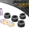Powerflex Track Rear Upper Arm Outer Bushes