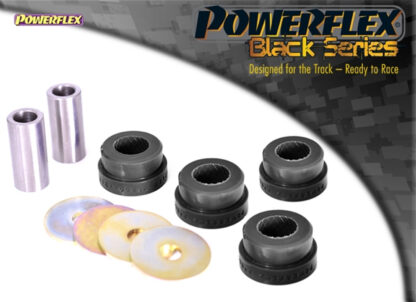 Powerflex Track Rear Upper Arm Outer Bushes