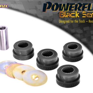 Powerflex Track Rear Upper Arm Outer Bushes