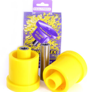 Powerflex Rear Beam Mounting Bushes - Cruze MK1 J300 (2008 - 2016) - PFR80-1410