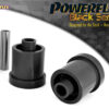 Powerflex Track Rear Beam Mounting Bushes - Cruze MK1 J300 (2008 - 2016) - PFR80-1410BLK