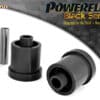 Powerflex Track Rear Beam Mounting Bushes - Cruze MK1 J300 (2008 - 2016) - PFR80-1410BLK