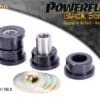 Powerflex Track Rear Panhard Rod Outer Bushes - Cruze MK1 J300 (2008 - 2016) - PFR80-1411BLK