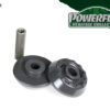 Powerflex Heritage Rear Diff Rear Mounting Bushes - V8 Type 44 & C4 (1988-1994) - PFR85-1020H