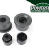 Powerflex Heritage Rear Diff Front Mounting Bush - TT Mk1 Typ 8N 4WD (1999-2006) - PFR85-425H