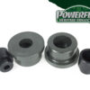 Powerflex Heritage Rear Diff Rear Mounting Bush - TT Mk1 Typ 8N 4WD (1999-2006) - PFR85-426H