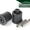 Powerflex Heritage Rear Beam Mounting Bush - A3 Mk1 Typ 8L 2WD (1996-2003) - PFR85-610H