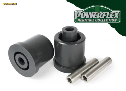 Powerflex Heritage Rear Beam Mounting Bush - A3 Mk1 Typ 8L 2WD (1996-2003) - PFR85-610H