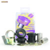 Powerflex Rear Lower Track Rod Outer Bushes 14mm - A3 FWD With Multi-Link 8Y (2020 on) - PFR85-811-14