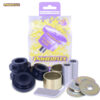 Powerflex Rear Tie Bar Outer Bushes - A3 FWD With Multi-Link 8Y (2020 on) - PFR85-811