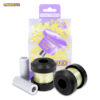 Powerflex Rear Lower Arm Inner Bushes  - TT Mk3 8S (2014 on) - PFR85-818
