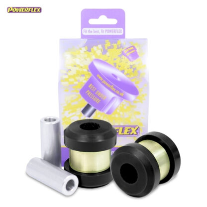 Powerflex Rear Lower Arm Inner Bushes  - TT Mk3 8S (2014 on) - PFR85-818