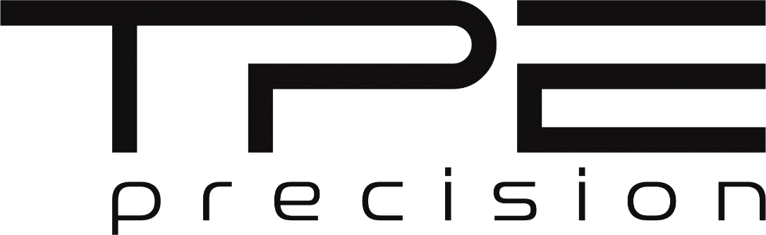 TPE