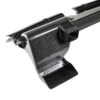 <p>With the success of <a href="https://www.forgemotorsport.co.uk/Toyota_Yaris_GR_Inlet_Duct--product--2034.html" target="_blank">FMINLD1</a> for the Yaris GR we knew that there was a great opportunity to replicate the performance and aesthetic enhancement with the Corolla GR. The Forge Motorsport inlet duct fits the factory lower airbox and focuses on <strong>keeping your inlet temperatures down</strong> during spirited driving or while on the track/rally stage.</p>