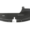 <p>By utilising 3D scans and SolidWorks CAD