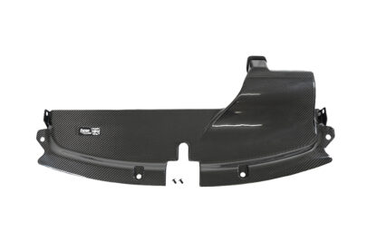<p>By utilising 3D scans and SolidWorks CAD