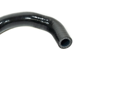 which is why Forge Motorsport can offer a<strong> lifetime warranty</strong> on all silicone-based products. </p>