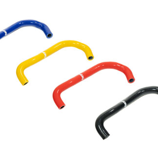 <p>FMBH9&nbsp;is yet another <strong>performance upgrade </strong>product for the Renault Megane IV R.S