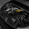 <p><img alt="" src="https://www.forgemotorsport.co.uk/userfiles/images/sys/products/Renault_Megane_MK4_RS_280300_Silicone_Oil_Breather_Hose_67ecf04d308fa_2jpeg.jpg" /></p>