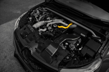 <p><img alt="" src="https://www.forgemotorsport.co.uk/userfiles/images/sys/products/Renault_Megane_MK4_RS_280300_Silicone_Oil_Breather_Hose_67ecf04d308fa_2jpeg.jpg" /></p>