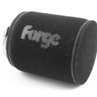<p>Replacement Filter for <a href="https://www.forgemotorsport.co.uk/Induction_Kit_For_Audi_30T_B8B85_S4_S5_Q5_SQ5--product--1710.html" target="_blank">FMINDK18</a></p>