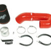&lt;li&gt;Comes with all fixtures and fittings&lt;/li&gt;