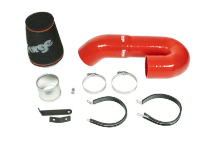 &lt;li&gt;Comes with all fixtures and fittings&lt;/li&gt;