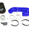 &lt;li&gt;Features detailed installation instructions&lt;/li&gt;