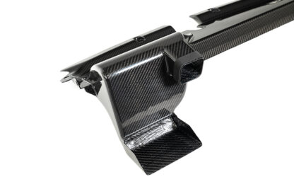 &lt;li&gt;&lt;strong&gt;Massive increase of OEM part&lt;/strong&gt;&lt;/li&gt;