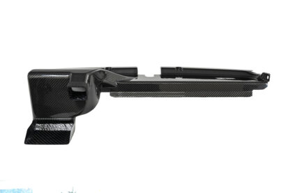 &lt;li&gt;&lt;strong&gt;Extensively&nbsp;tested&lt;/strong&gt;&lt;/li&gt;