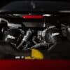 resulting in a brake hose that will perform under the most extreme and harsh conditions