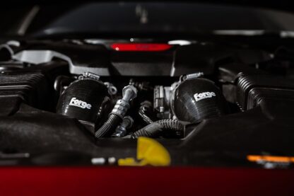 resulting in a brake hose that will perform under the most extreme and harsh conditions