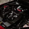 whilst still looking good and performing at the highest level. They are available in multiple&nbsp;hard-wearing PVC sleeve colours