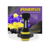 &lt;p&gt;&lt;strong&gt;PFF26-122 Lower Torque Mount - Fast Road &lt;/strong&gt;is an anodised CNC-Machined 6082 Aluminium mount pre-fitted with our Yellow 70A and Black 95A polyurethane bushes